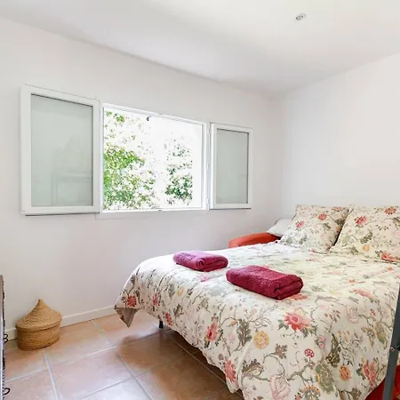Casa Atlantica & Confort 度假居 波尔尼克
