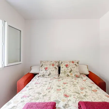 Casa Atlantica & Confort 펜션 *